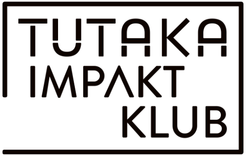 Tutaka Impakt Klub