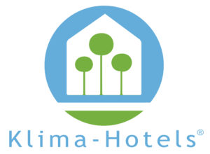 Klima Hotels
