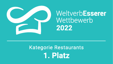 WeltverbEsserer-Wettbewerb 2022 place to V