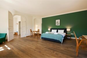 Design ohne Titel (13)