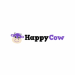 happycow