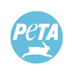 peta