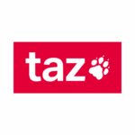 taz