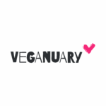 veganuary