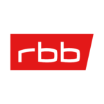 rbb