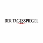 Der Tagesspiegel
