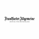 FAZ