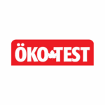Öko Test