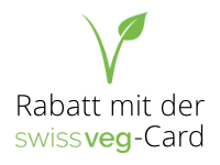 Swissveg-Card-Partner