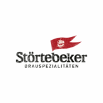 Störtebeker