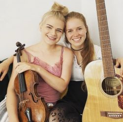 Lulu & Lona Lulu & Lona