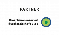 PARTNER-Flusslandschaft Elbe-RGB-01
