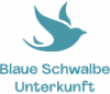 Blaue-Schwalbe_Logo