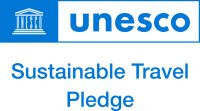 UNESCO Pledge