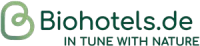 biohotels-logo